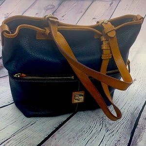 Dooney & Bourke Shoulder Bag